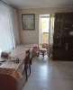 Продам 2-комнатную квартиру в Краснодаре, КМР, ул. Тюляева 21, 49.9 м²
