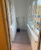 Сдам 1-комнатную квартиру, ул. имени 75-летия Победы 26/1, 34.1 м²