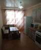 Продам 2-комнатную квартиру в Краснодаре, РИП, Московская ул. 140В, 60 м²