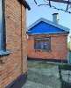 Продам дом в Краснодаре, ПМР, Карасунский внутригородской округ  ул. Суворова 106, 70 м², 11 соток