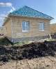 Продам дом в Краснодаре, РИП, коттеджный пос. Изумрудный Город, 84 м², 3 сотки