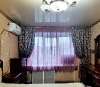 Продам 2-комнатную квартиру в Краснодаре, ЧМР, ул. Селезнёва 134, 44 м²