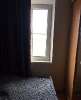 Продам 3-комнатную квартиру, Прогресс п., муниципальное образование пос. Берёзовый ул. Археолога Анфимова 39, 62.2 м²