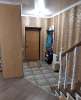 Продам дом в Краснодаре, Российский п., муниципальное образование  Благородная ул. 1к4, 124 м², 3 сотки