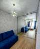 Сдам 1-комнатную квартиру, ул. Героя Пешкова 14к5, 34 м²