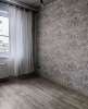 Продам 1-комнатную квартиру, Ленина х., муниципальное образование  ул. Ленина 24, 37 м²
