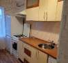 Продам 1-комнатную квартиру в Краснодаре, СХИ, Алма-Атинская ул. 2/2, 36.8 м²