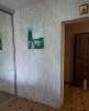 Продам дом в Краснодаре, РИП, Бульварная ул. 2/4, 180 м², 2 сотки