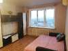 Продам 1-комнатную квартиру в Краснодаре, ФМР, Гагарина, 39 м²