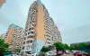 Продам 1-комнатную квартиру в Краснодаре, ККБ, Восточно-Кругликовская ул. 69, 38 м²