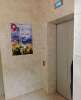Сдам 1-комнатную квартиру в Краснодаре, ПМР, Бородинская ул. 150Бк1, 40 м²