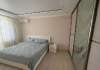 Продам 3-комнатную квартиру в Краснодаре, ЮМР, микро ул. Думенко 21, 95 м²