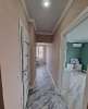 Сдам 1-комнатную квартиру в Краснодаре, РИП, Московская ул. 158/2, 38 м²