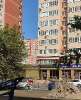 Продам 2-комнатную квартиру в Краснодаре, ККБ, Восточно-Кругликовская ул. 24, 60 м²