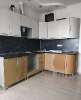 Продам 3-комнатную квартиру в Краснодаре, ПМР, Бородинская ул. 10, 89.6 м²
