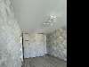 Сдам 2-комнатную квартиру в Краснодаре, ФМР, Гагарина, 45/39/6 м²