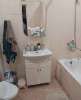 Продам 1-комнатную квартиру в Краснодаре, Витаминкомбинат, Душистая ул. 50, 44 м²