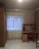 Сдам дом в Краснодаре, МХГ-СМР, ул. 1-я Линия 159/1, 25 м², 1 сотка