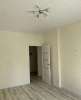 Продам 1-комнатную квартиру, микрорайон Любимово 16, 41.6 м²