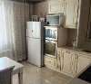 Продам 2-комнатную квартиру в Краснодаре, ККБ, Черкасская ул. 131, 56.4 м²