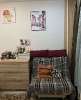 Продам 1-комнатную квартиру в Краснодаре, КМР, Уральская ул. 170, 22 м²