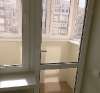 Сдам студию в Краснодаре, Энка-п.Жукова, Конгрессная ул. 17, 28 м²