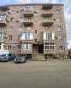 Продам 2-комнатную квартиру в Краснодаре, Немецкая деревня, жилой комплекс Западный Город Крылатская ул. 19, 52 м²