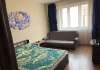Продам 1-комнатную квартиру в Краснодаре, ККБ, ул. им. Героя Яцкова И.В. 15к1, 38 м²