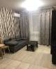 Сдам студию в Краснодаре, ГМР, ул. Автолюбителей 1/3к2, 27 м²