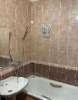 Продам 2-комнатную квартиру в Краснодаре, Аврора, ул. Фёдора Лузана 8, 51 м²