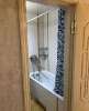 Сдам 2-комнатную квартиру в Краснодаре, ФМР, Аэродромная ул. 10/2, 60 м²