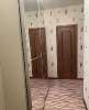 Сдам 1-комнатную квартиру в Краснодаре, ЧМР, ул. Селезнёва 4/6, 48.5 м²