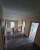 Сдам дом, Плодородный п., микрорайон  Елисейская ул. 8, 140 м², 2 сотки
