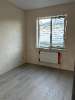 Продам дом, Елизаветинская ст., Снт зелёный огонек, 80/16 м², 4 сотки