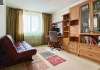 Продам 3-комнатную квартиру в Краснодаре, Энка-п.Жукова, Кореновская ул. 73, 74.4 м²