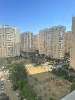Продам 1-комнатную квартиру в Краснодаре, ПМР, Лавочкина, 59 м²