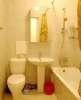 Продам 1-комнатную квартиру, Краснодарский п., ул. Шевцова 36/1, 40 м²