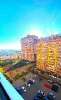 Продам 1-комнатную квартиру в Краснодаре, РИП, Московская ул. 125к1, 40.7 м²