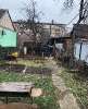 Продам дом в Краснодаре, ФМР, ул. Репина 28, 60 м², 2 сотки