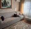 Продам 2-комнатную квартиру в Краснодаре, ККБ, Черкасская ул. 131, 56.4 м²