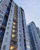 Продам 2-комнатную квартиру в Краснодаре, ККБ, ул. имени 40-летия Победы 139, 63 м²