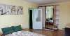 Продам 1-комнатную квартиру в Краснодаре, ФМР, пр. Репина 40, 38.1 м²