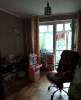 Продам 4-комнатную квартиру в Краснодаре, Рубероидный, ул. имени Калинина 1к15, 77.8 м²