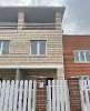 Продам дом в Краснодаре, РИП, Греческий б-р 1к48, 121 м², 2 сотки