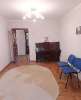 Продам 2-комнатную квартиру в Краснодаре, ФМР, ул. имени Тургенева 221, 50 м²