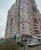 Сдам 1-комнатную квартиру в Краснодаре, КМР, Сормовская ул. 202/1, 40 м²