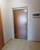 Сдам 1-комнатную квартиру в Краснодаре, РИП, Московская ул. 144/2, 40.3 м²
