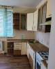Продам дом в Краснодаре, Табачка-ШМР, 1-й пр. Красных Зорь 4, 57 м², 1 сотка