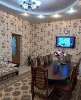 Продам дом, 130 м², 6 соток