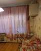 Сдам комнату в 2-к квартире в Краснодаре, Центр, Центральный внутригородской округ  Одесская ул. 44, 12 м²